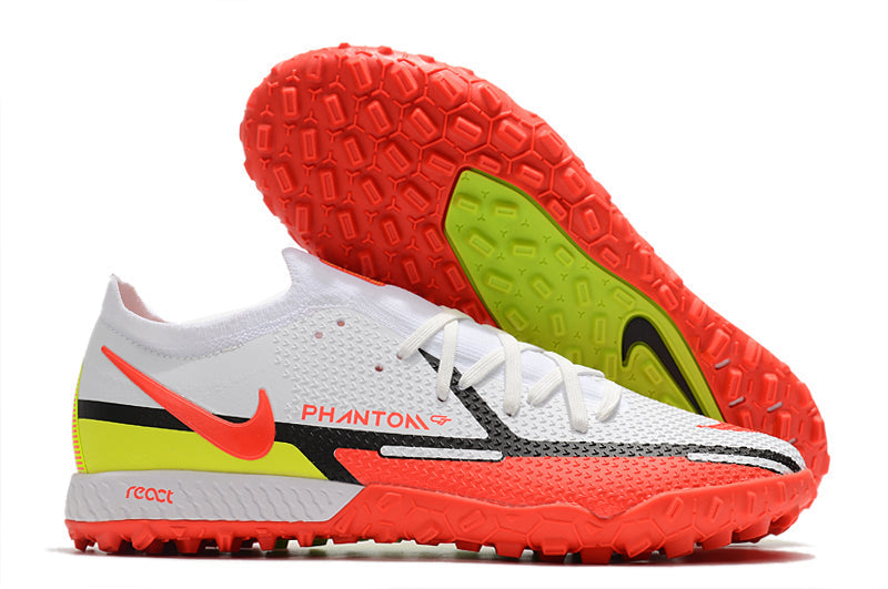 NIKE PHANTOM GT2 - SOCIETY