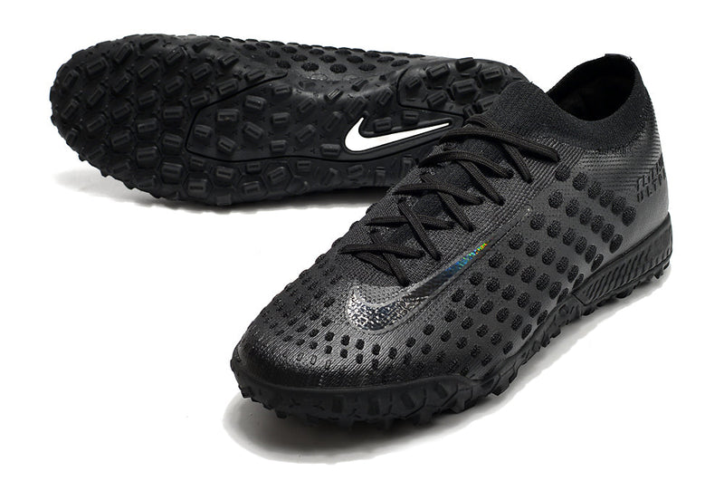 NIKE PHANTOM ULTRA VENOM - SOCIETY