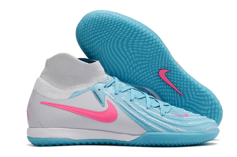 NIKE PHANTOM LUNA - FUTSAL