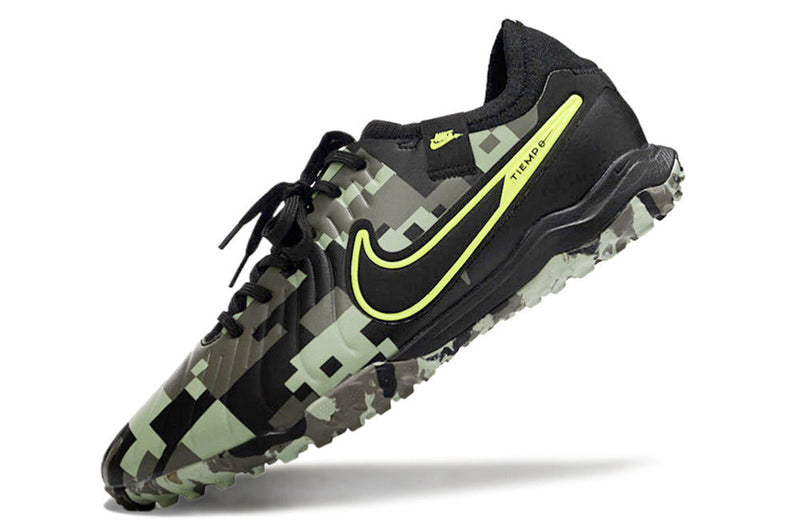 NIKE TIEMPO LEGEND 10 - SOCIETY