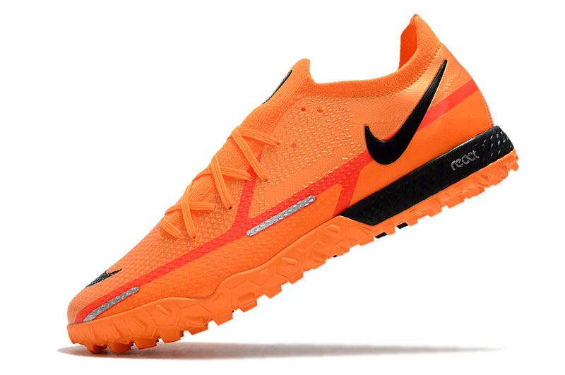 NIKE PHANTOM GT2 - SOCIETY