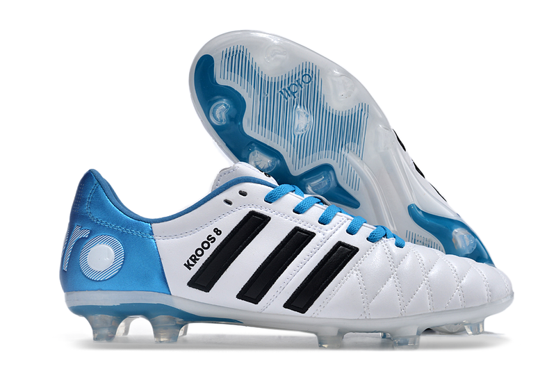 ADIDAS ADIPURE 11PRO - ELITE FG