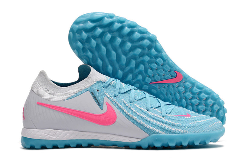 NIKE PHANTOM GX II - SOCIETY