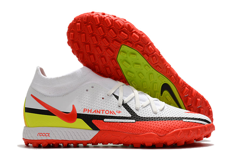 NIKE PHANTOM GT2 - SOCIETY