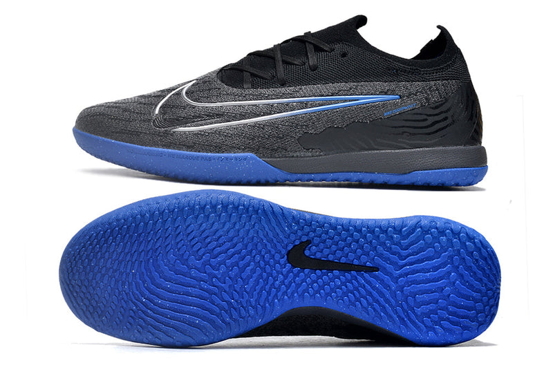 NIKE GRIPKNIT PHANTOM GX - FUTSAL