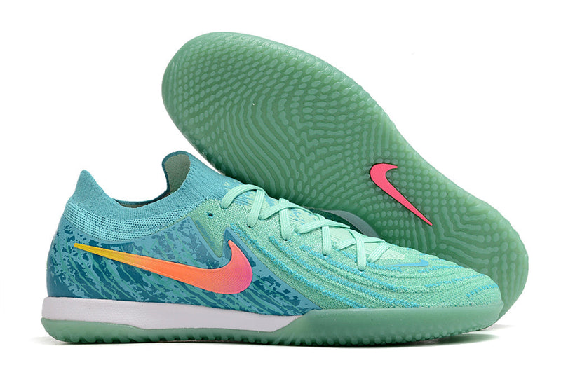 NIKE PHANTOM GX II - FUTSAL