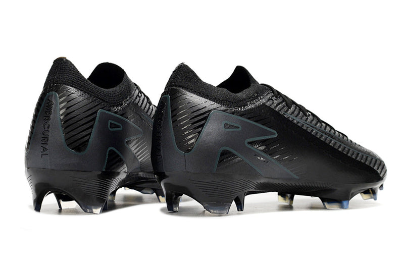 NIKE MERCURIAL VAPOR 16 - ELITE FG