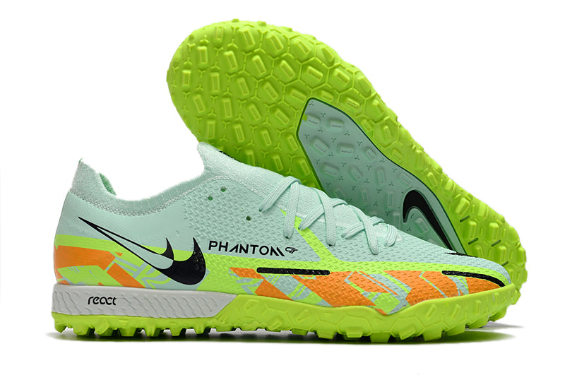 NIKE PHANTOM GT2 - SOCIETY