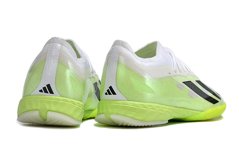 ADIDAS X CRAZYFAST.1 - FUTSAL
