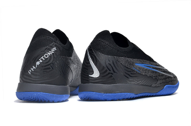 NIKE GRIPKNIT PHANTOM GX - FUTSAL