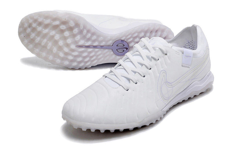 NIKE TIEMPO LEGEND 10 - SOCIETY