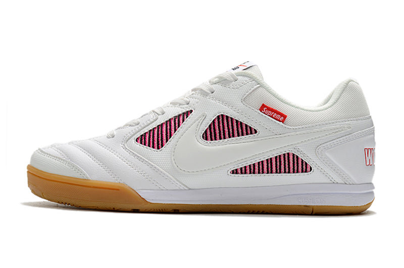 NIKE SUPREME x SB GATO - FUTSAL
