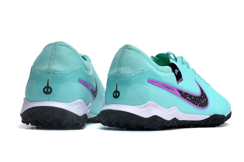 NIKE TIEMPO LEGEND 10 - SOCIETY