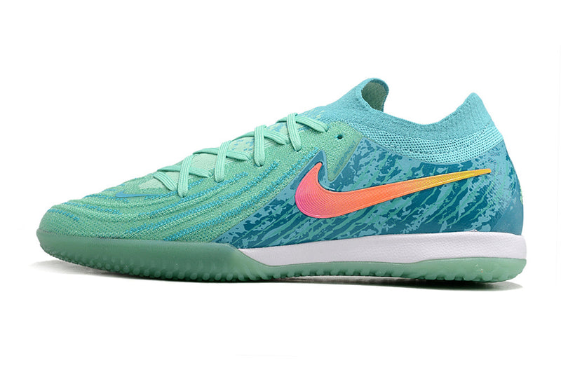 NIKE PHANTOM GX II - FUTSAL