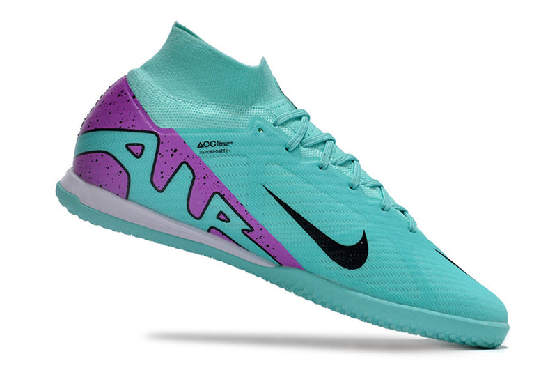 NIKE MERCURIAL SUPERFLY 9 - FUTSAL