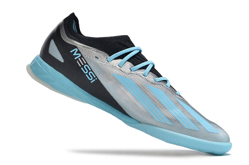 ADIDAS X CRAZYFAST.1 - FUTSAL