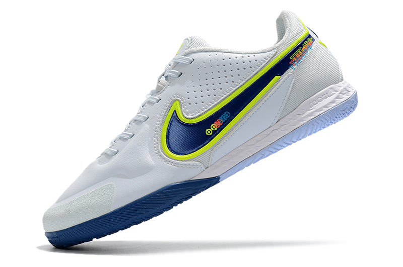 NIKE TIEMPO LEGEND 9 - FUTSAL