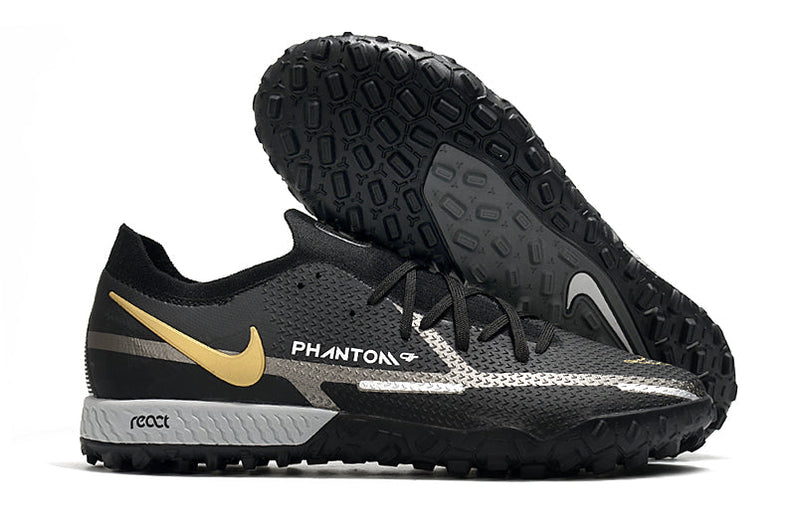 NIKE PHANTOM GT2 - SOCIETY
