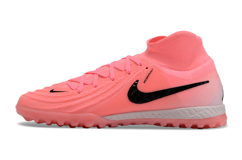 NIKE PHANTOM LUNA - SOCIETY