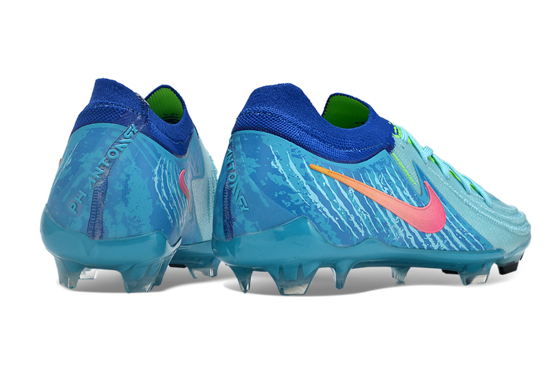 NIKE PHANTOM GX II - ELITE FG
