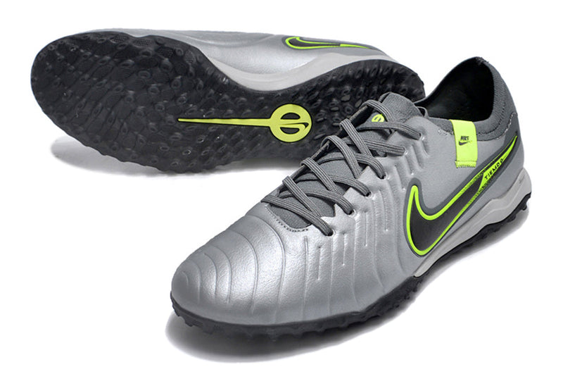NIKE TIEMPO LEGEND 10 - SOCIETY