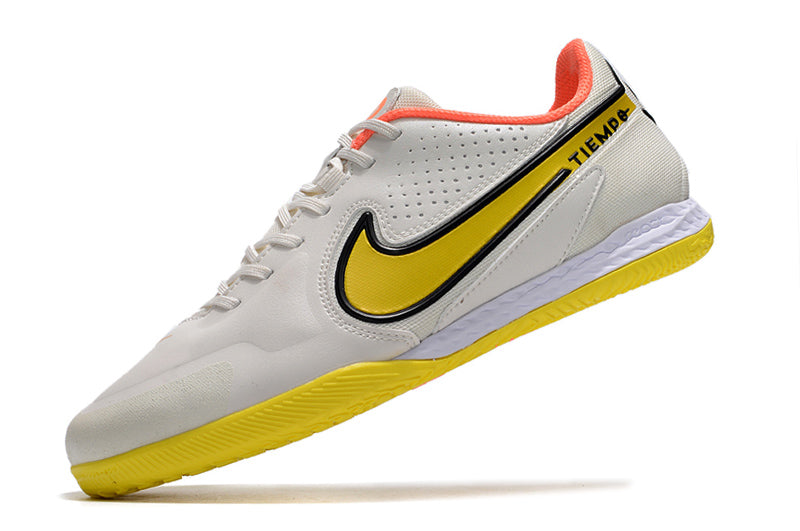 NIKE TIEMPO LEGEND 9 - FUTSAL