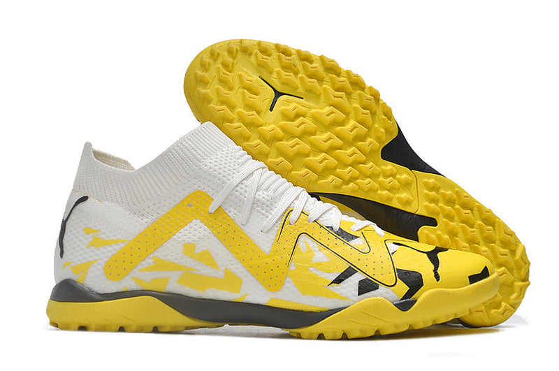 PUMA FUTURE ULTIMATE - SOCIETY