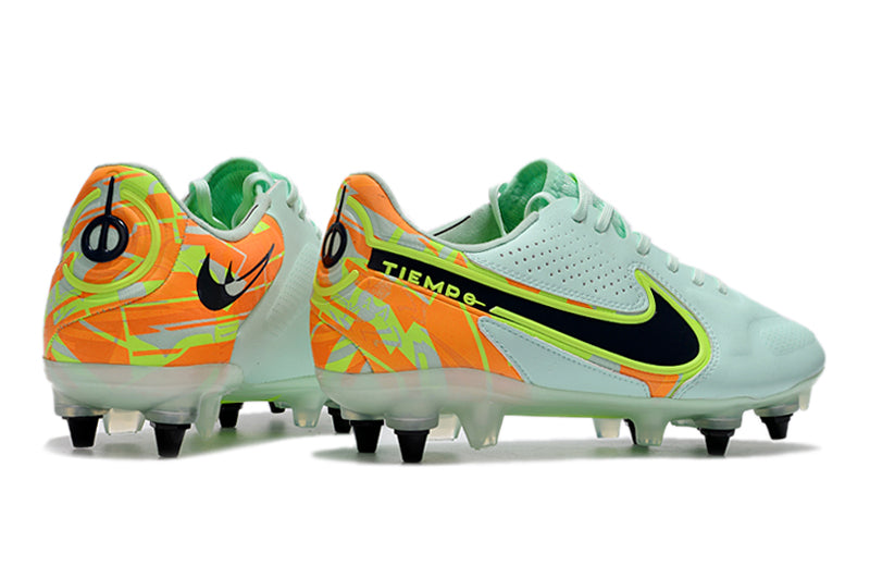 NIKE TIEMPO LEGEND 9 - ELITE SG