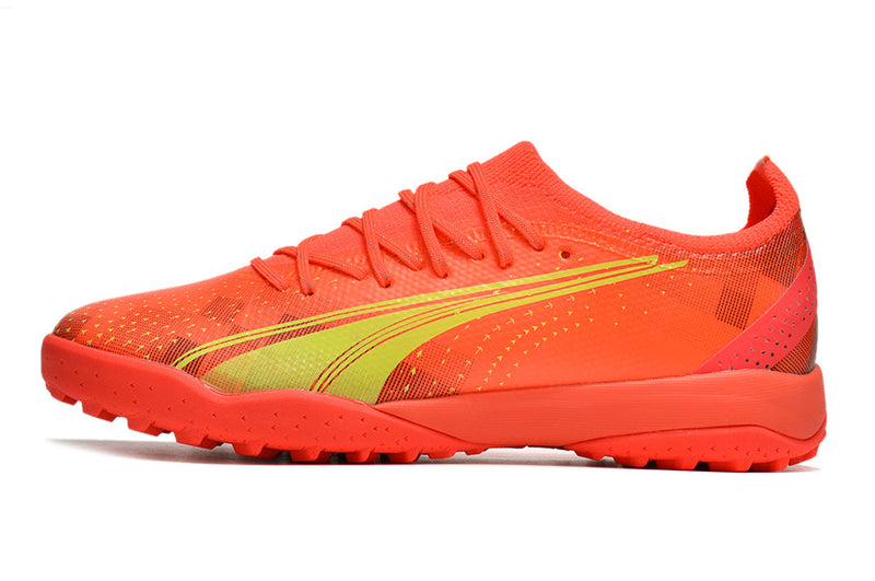 PUMA ULTRA ULTIMATE - SOCIETY