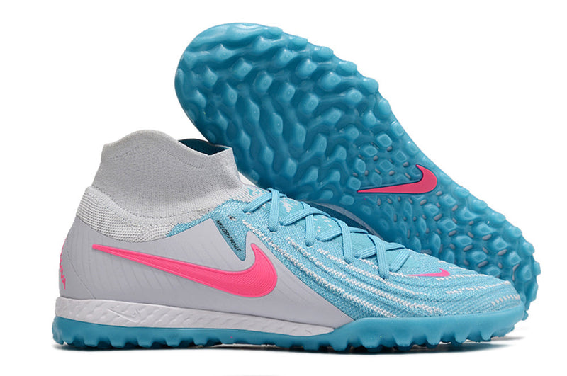 NIKE PHANTOM LUNA - SOCIETY
