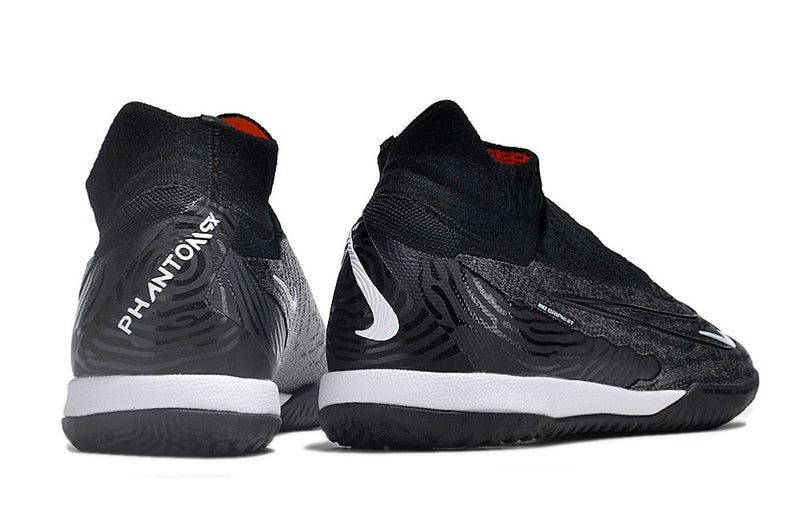 NIKE GRIPKNIT PHANTOM GX - FUTSAL