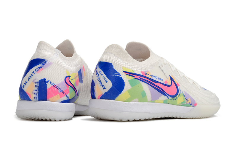 NIKE PHANTOM GX II - FUTSAL