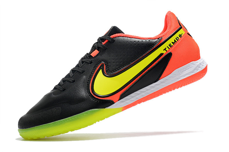 NIKE TIEMPO LEGEND 9 - FUTSAL