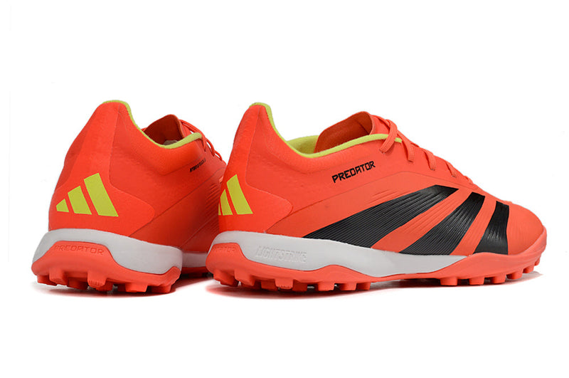 ADIDAS PREDATOR 24 - SOCIETY