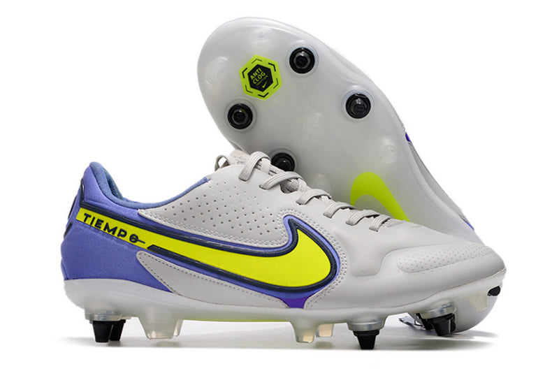 NIKE TIEMPO LEGEND 9 - ELITE SG