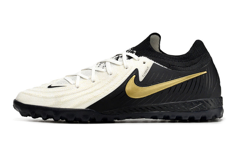 NIKE PHANTOM GX II - SOCIETY
