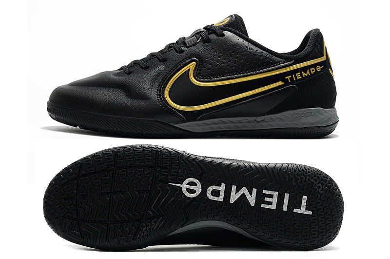 NIKE TIEMPO LEGEND 9 - FUTSAL