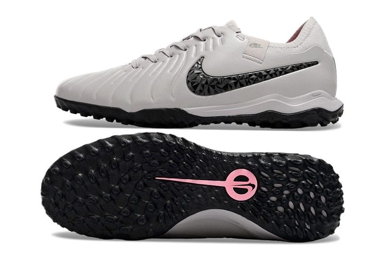 NIKE TIEMPO LEGEND 10 - SOCIETY