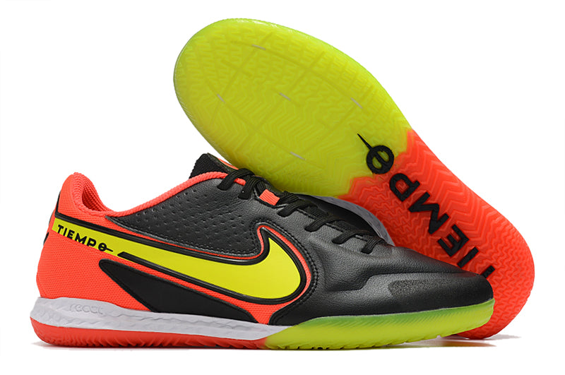 NIKE TIEMPO LEGEND 9 - FUTSAL