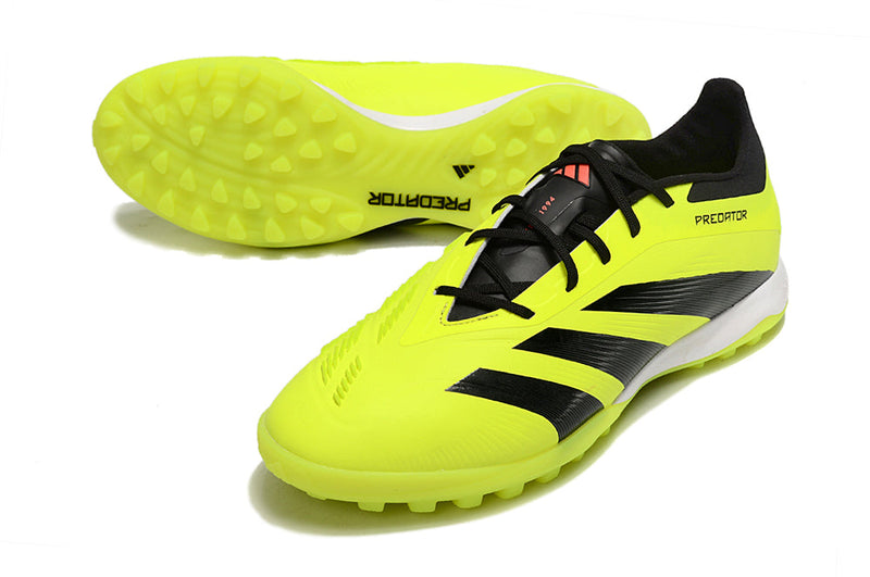 ADIDAS PREDATOR 24 - SOCIETY