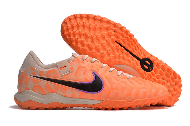 NIKE TIEMPO LEGEND 10 - SOCIETY