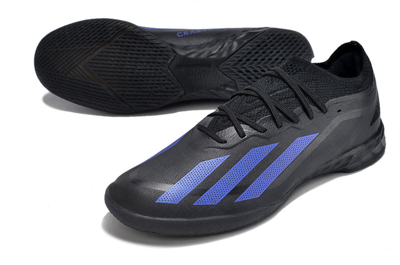 ADIDAS X CRAZYFAST.1 - FUTSAL