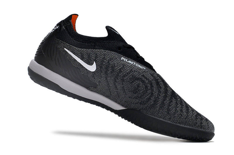 NIKE GRIPKNIT PHANTOM GX - FUTSAL
