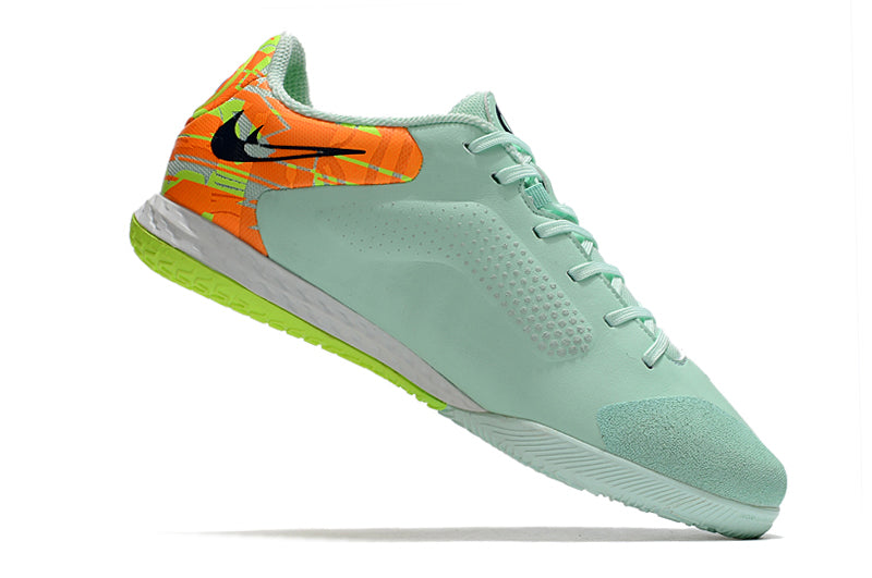 NIKE TIEMPO LEGEND 9 - FUTSAL
