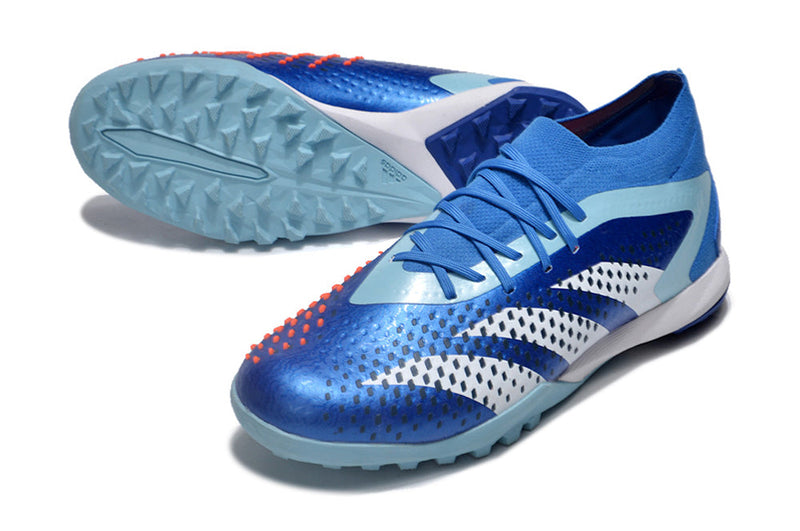 ADIDAS PREDATOR ACCURACY.1 - SOCIETY