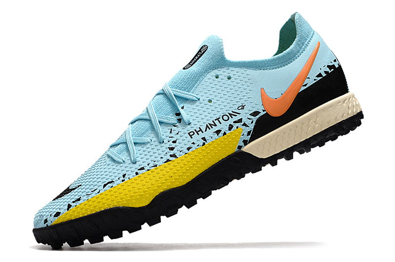 NIKE PHANTOM GT2 - SOCIETY