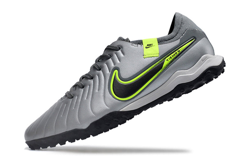 NIKE TIEMPO LEGEND 10 - SOCIETY