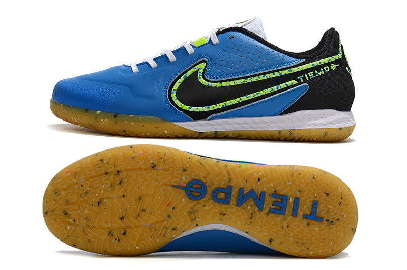NIKE TIEMPO LEGEND 9 - FUTSAL