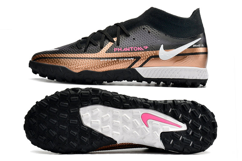 NIKE PHANTOM GT2 - SOCIETY