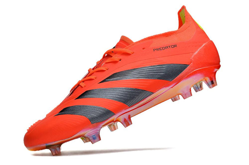 ADIDAS PREDATOR 24 - ELITE FG